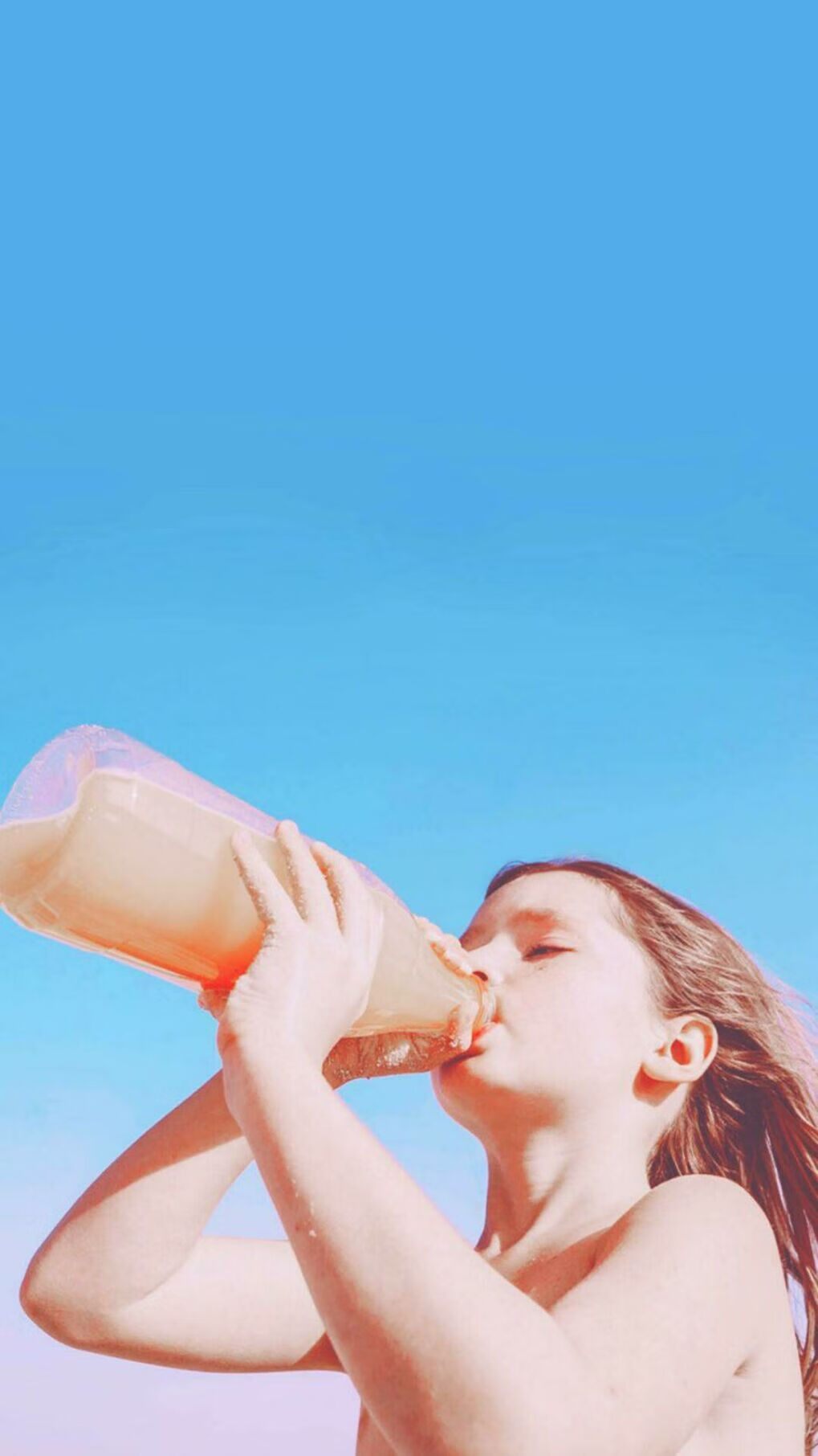 中超年度关键先生评分排行榜，中超关注度