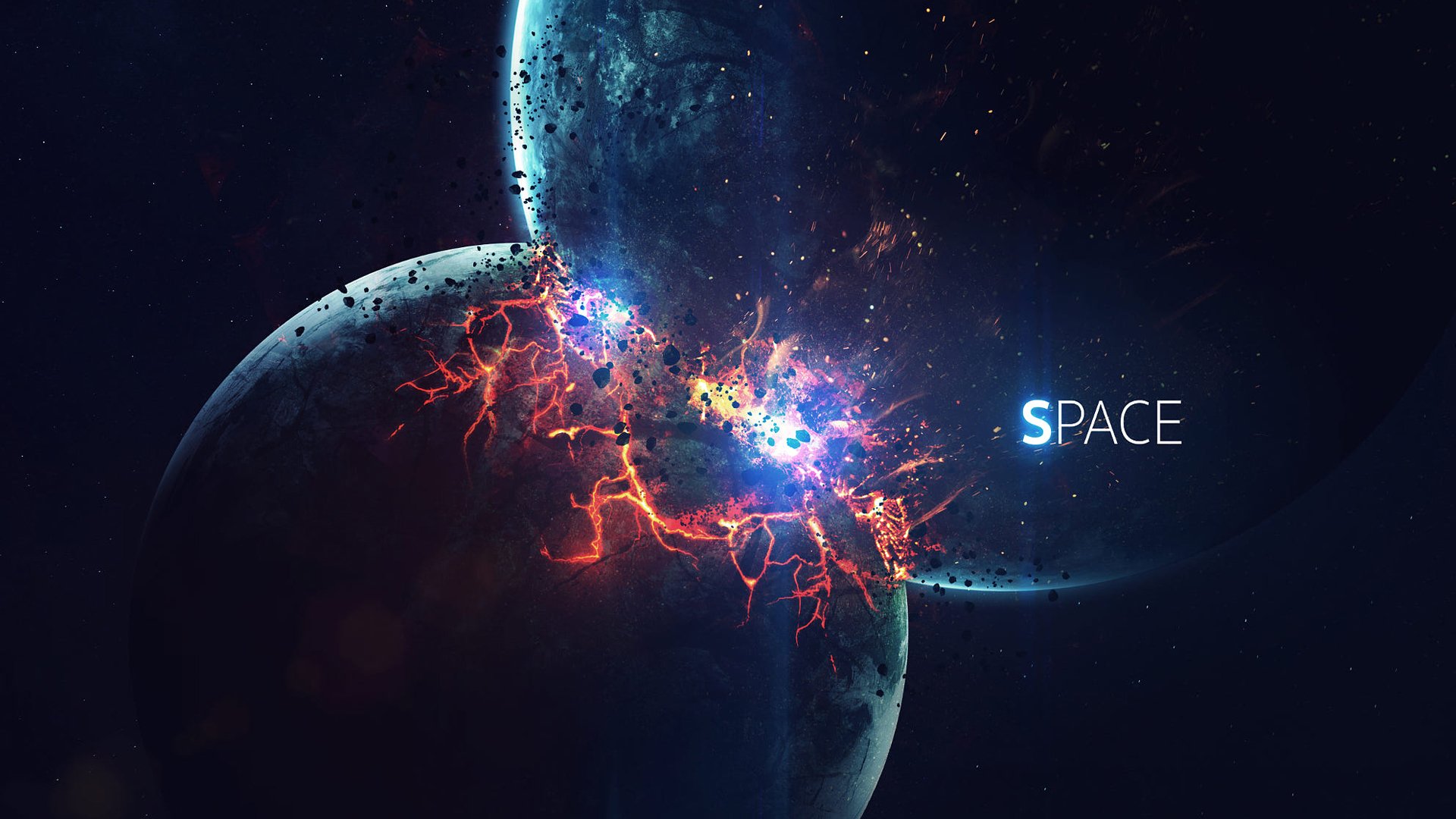 新闻中心发布人才引进计划，人才引进计划的具体要求