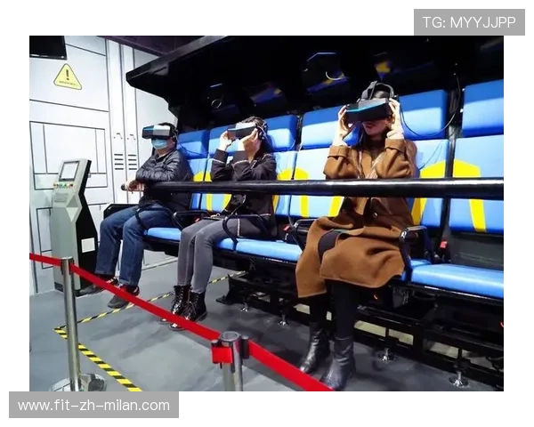 多项赛事采用VR回放功能为观众提供全新视角，vr回看